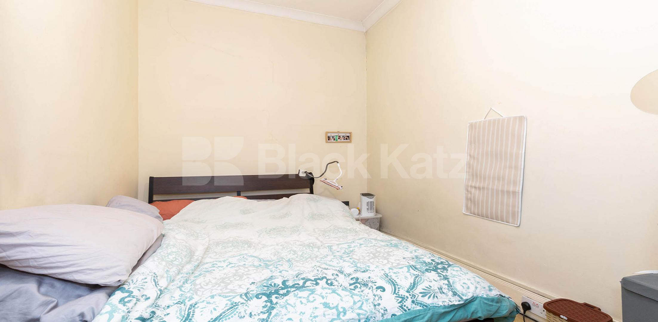 			NEW INSTRUCTION!, 1 Bedroom, 1 bath, 1 reception Flat			 Harewood Avenue, Marylebone